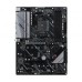 Asrock X570 Phantom Gaming 4 AMD Motherboard